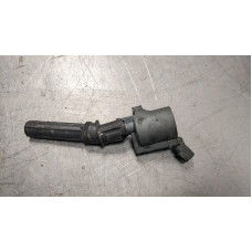 116E008 Ignition Coil Igniter For 02-14 Ford E-150  5.4 8W7E12A366AA